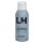 Lierac Homme Shaving Foam 150ml