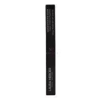 Laura Mercier Caviar Stick Eye Colour 1,64g