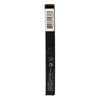 Laura Mercier Caviar Stick Eye Colour 1,64g