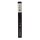 Laura Mercier Caviar Stick Eye Colour 1,64g