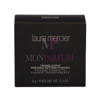 Laura Mercier Translucent Pressed Setting Powder 9g