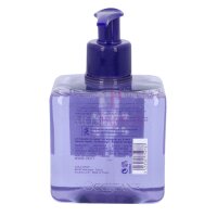 LOccitane Lavender Cleansing Hand Wash 300ml