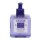 LOccitane Lavender Cleansing Hand Wash 300ml