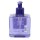 LOccitane Lavender Cleansing Hand Wash 300ml