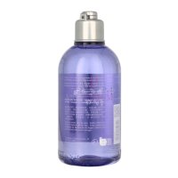 LOccitane Lavender Shower Gel 250ml