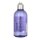 LOccitane Lavender Shower Gel 250ml