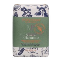 LOccitane Source DHarmonie Harmony Home Soap Bar 200g