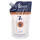 LOccitane Ultra Rich Hand & Body Wash - Refill 500ml