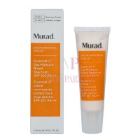 Murad Essential-C Day Moisture Broad Spectrum SPF30 PA+++ 50ml