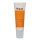 Murad Essential-C Day Moisture Broad Spectrum SPF30 PA+++ 50ml