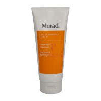 Murad Essential-C Cleanser 200ml