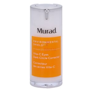 Murad Vita-C Rapid Dark Circle Corrector 15ml