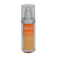Murad Environmental Shield Rapid Dark Spot Correcting Serum 30ml