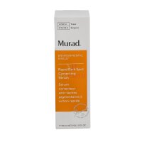 Murad Environmental Shield Rapid Dark Spot Correcting Serum 30ml