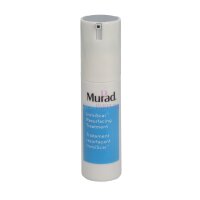 Murad Invisiscar Resurfacing Treatment 30ml