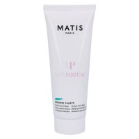 Matis Perfect-Peel Mask 50ml