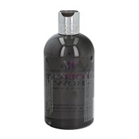 M.Brown Geranium Nefertum Bath & Shower Gel 300ml