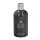 M.Brown Geranium Nefertum Bath & Shower Gel 300ml