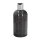 M.Brown Geranium Nefertum Bath & Shower Gel 300ml