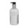 M.Brown Geranium Nefertum Body Lotion 300ml