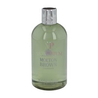 M.Brown Lily & Magnolia Blossom Bath & Shower Gel...