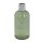 M.Brown Lily & Magnolia Blossom Bath & Shower Gel 300ml