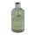 M.Brown Lily & Magnolia Blossom Bath & Shower Gel 300ml