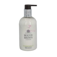 M.Brown Lily & Magnolia Blossom Body Lotion 300ml