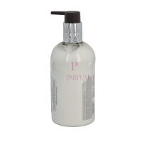 M.Brown Lily & Magnolia Blossom Body Lotion 300ml