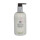 M.Brown Lily & Magnolia Blossom Body Lotion 300ml