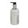 M.Brown Lily & Magnolia Blossom Body Lotion 300ml