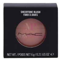 MAC Sheertone Blush 6g