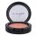 MAC Sheertone Blush 6g