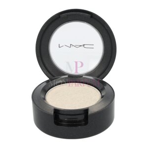 MAC Eye Shadow Eye Shadow 1,5g
