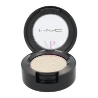 MAC Eye Shadow 1,5g