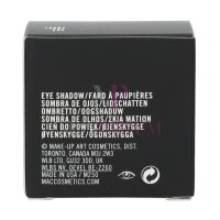 MAC Eye Shadow 1,5g