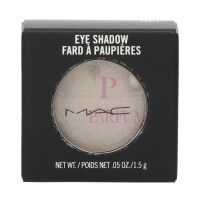 MAC Eye Shadow 1,5g