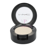 MAC Eye Shadow Eye Shadow 1,5g