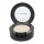 MAC Eye Shadow 1,5g