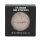 MAC Eye Shadow 1,5g