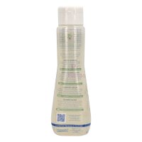 Mustela Gentle Shampoo 200ml