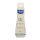 Mustela Gentle Shampoo 200ml