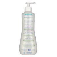 Mustela Cleansing Gel 500ml