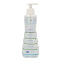 Mustela Bebe No Rinse Cleansing Water 300ml