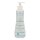 Mustela Bebe No Rinse Cleansing Water 300ml