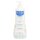 Mustela Bebe Cleansing Milk 500ml