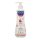 Mustela Soothing Cleansing Gel Hair And Body 300ml