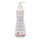 Mustela Soothing Cleansing Gel Hair And Body 300ml