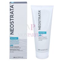 Neostrata Facial Cleanser 200ml
