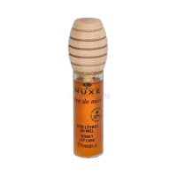 Nuxe Reve De Miel Honey Lip 10ml